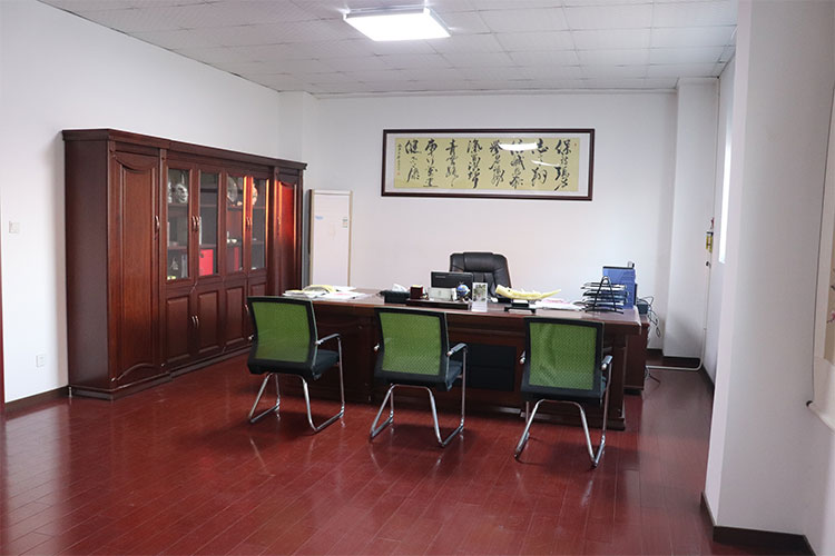 太仓麻豆亚洲AV熟女国产一区二机械设备有限公司