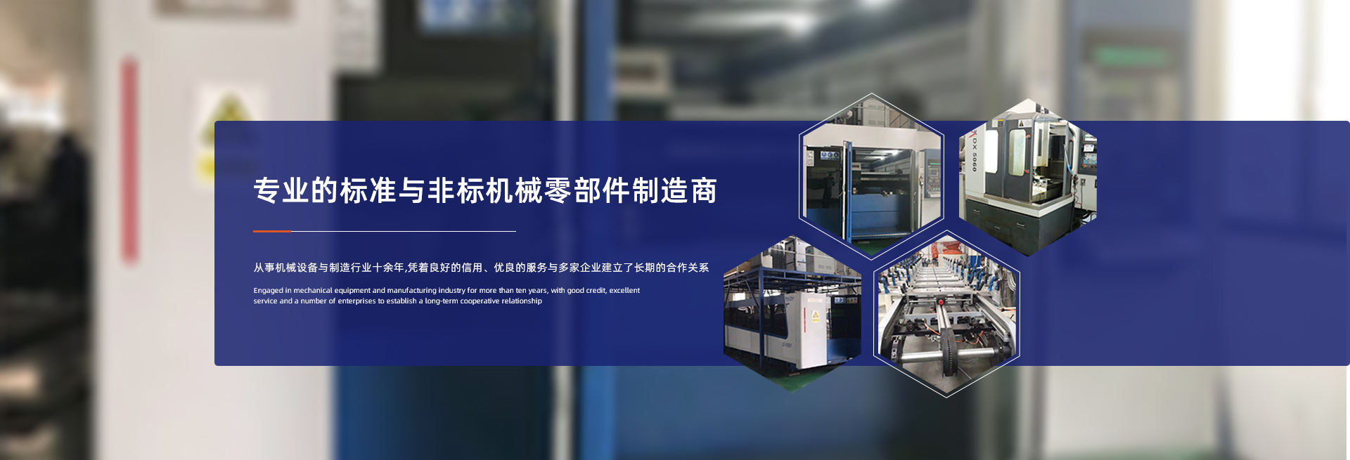 麻豆电影AV免费观看